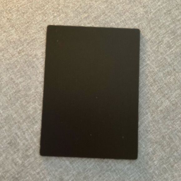 New Yorker “Summer Treat” Dogs Cover Magnet - Picture 3 of 3